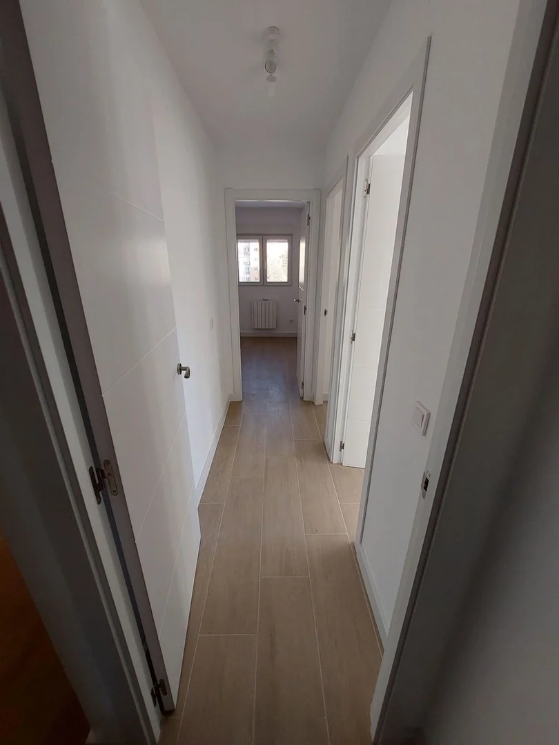 Piso en Calle de Escalona - Foto 15