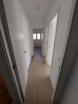Piso en Calle de Escalona - Foto 15