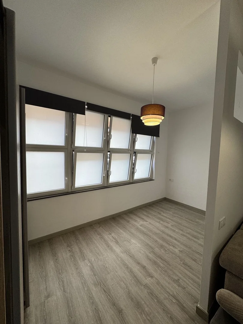 Estudio en Calle de Santa Joana d'Arc, 36, Horta - Foto 5