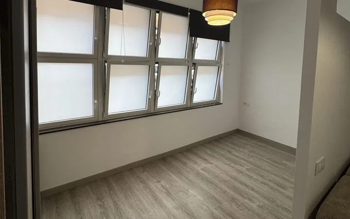 Estudio en Calle de Santa Joana d'Arc, 36, Horta - Foto 5