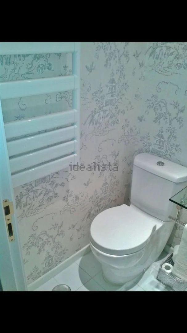 Piso en avenida del Monasterio de Silos, 80 - Foto 15