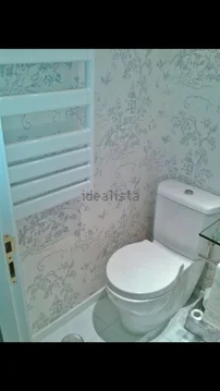 Piso en avenida del Monasterio de Silos, 80 - Foto 15