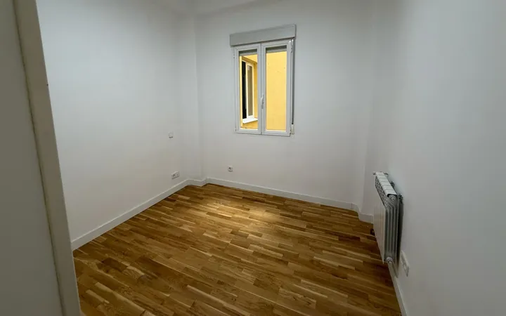Piso en Calle de Antonio Arias, 15, Niño Jesús - Foto 14