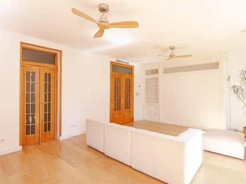 Piso en  Calle de Santa Teresa 3 - Foto 8