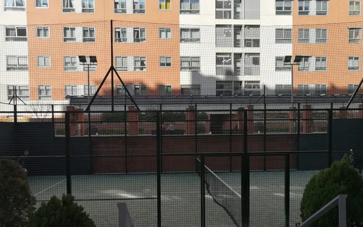 Piso en Calle Eros, 20 - Foto 10