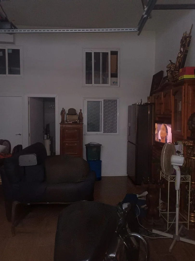 Piso en Tordegrillos, 5, Villaverde Alto - Foto 3