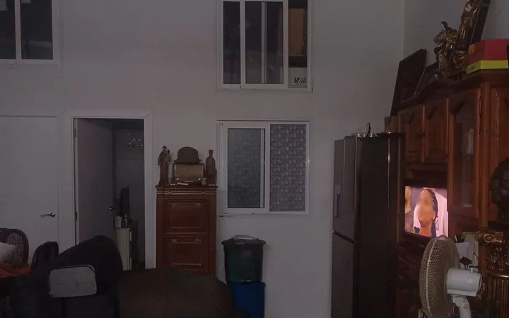 Piso en Tordegrillos, 5, Villaverde Alto - Foto 3