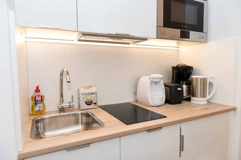 Piso en calle Pablo Iglesias, 2 - Foto 11