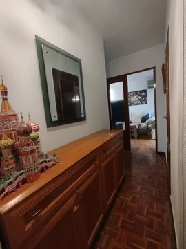 Piso en calle de Peña Nueva, 80 - Foto 22