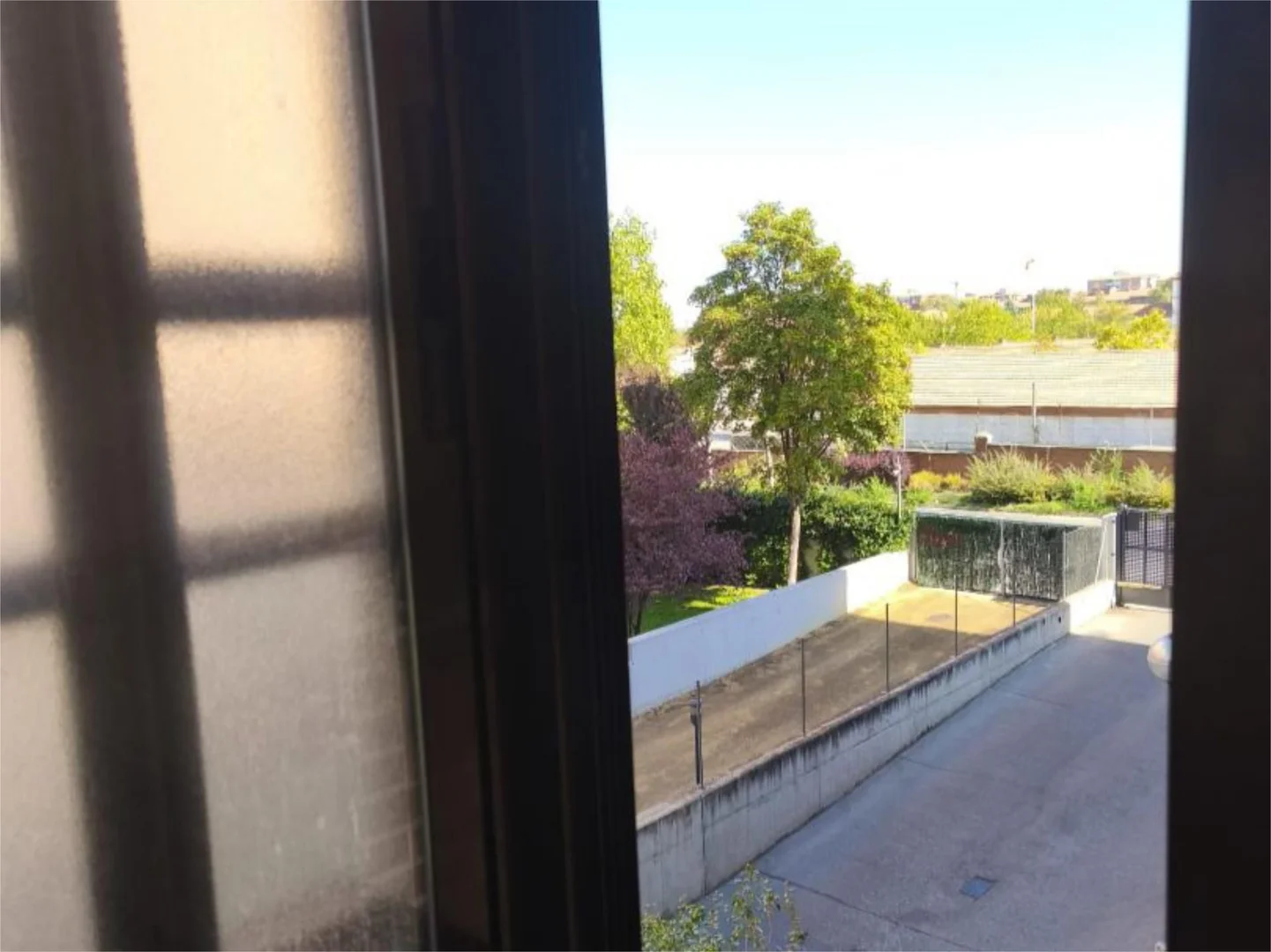 Piso en  Calle de Albadalejo 44 - Foto 43