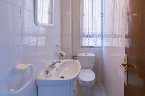 Piso en avenida de Portugal, 163 - Foto 12