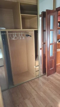 Piso en calle Villacid de Campos, 20 CalleVillaciddeCampos - Foto 4