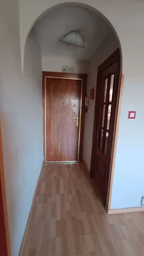 Piso en Barrio Pilar - Foto 28