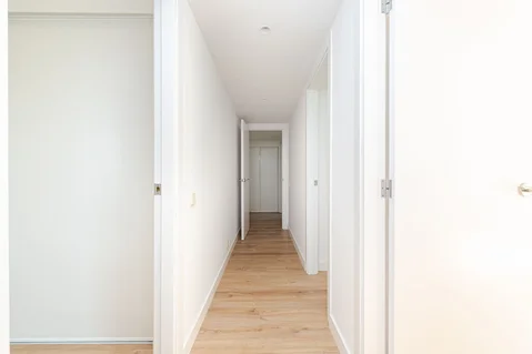 Piso en Barrio Conde Orgaz-Piovera - Foto 25