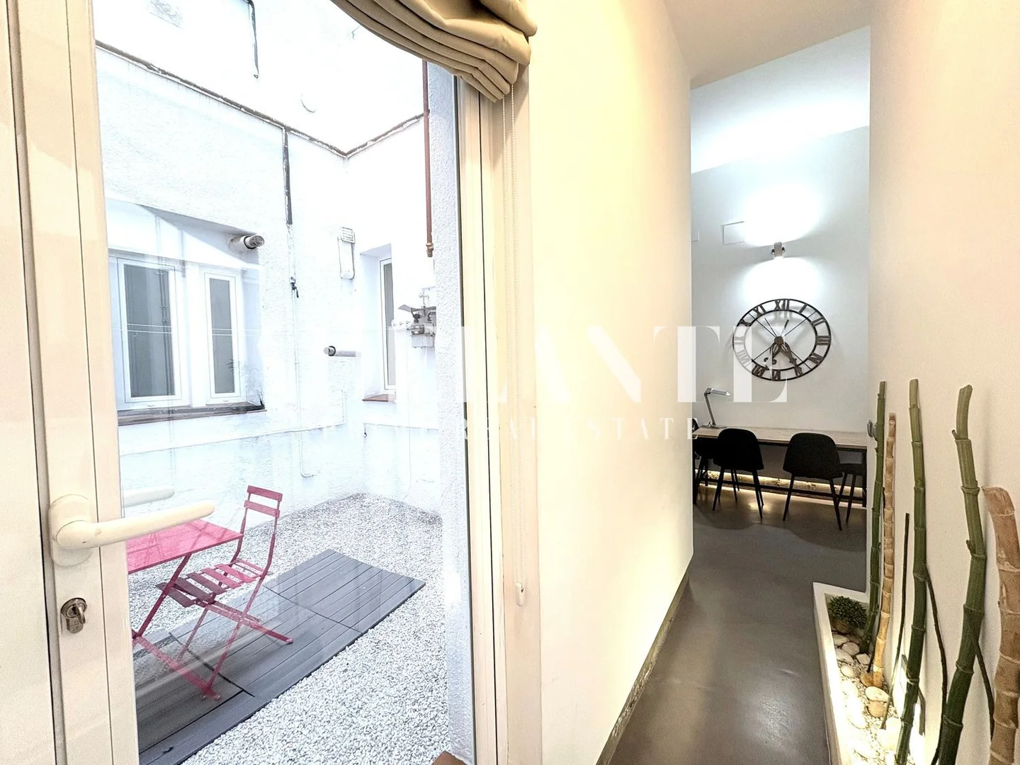 Dúplex en Calle de Zurbano, 68, Almagro - Foto 24