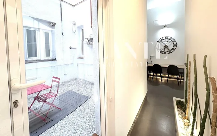 Dúplex en Calle de Zurbano, 68, Almagro - Foto 24