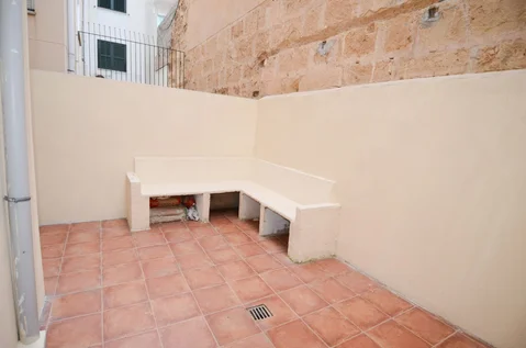 Piso en calle Nunó Sanç, 3 - Foto 19