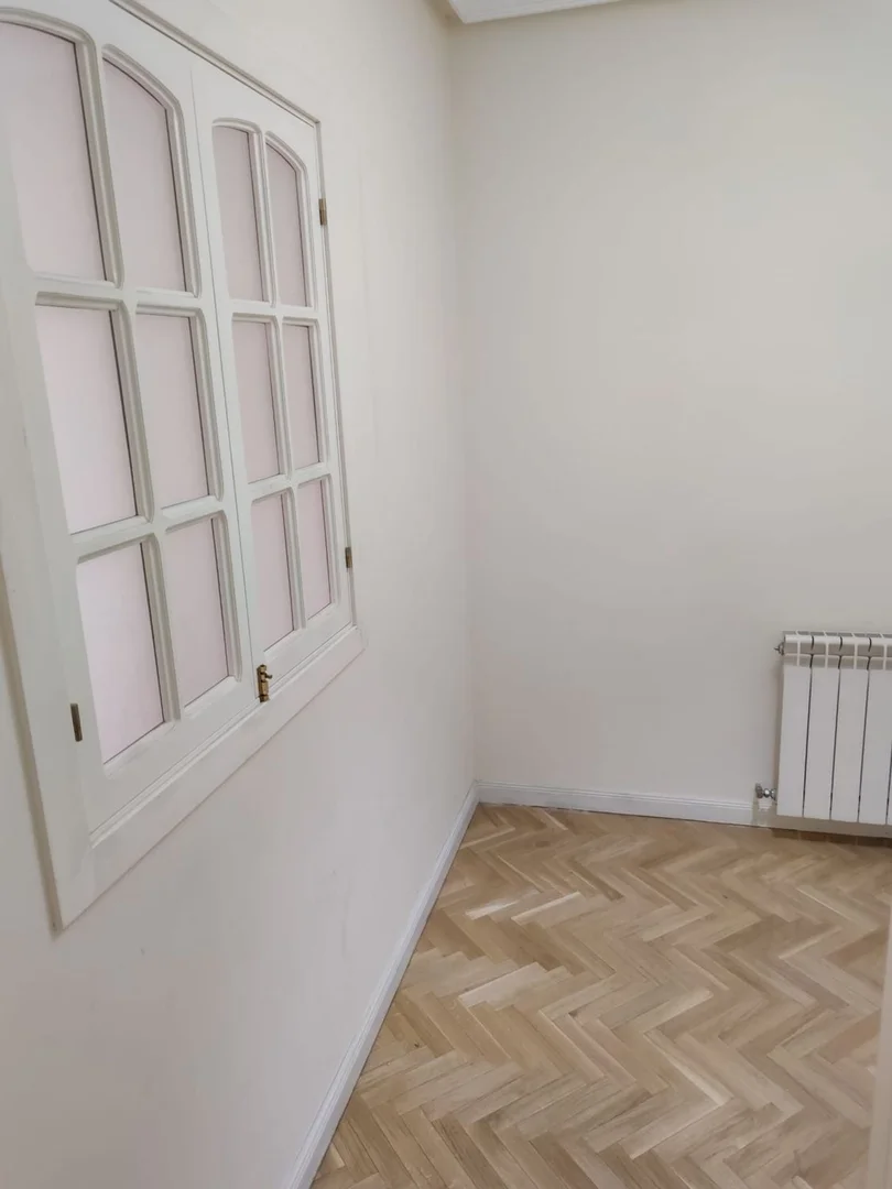 Piso en calle de Carranza, 20 - Foto 13