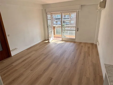 Piso en  Madrid Capital - Foto 1