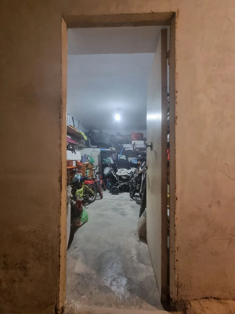 Piso en Calle de la Hacienda de Pavones, 178, Fontarrón - Foto 17