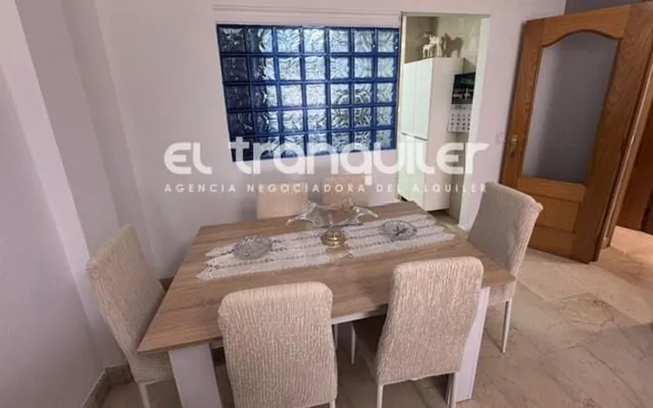 Piso en Calle de Peironcely, 48, Entrevías - Foto 6