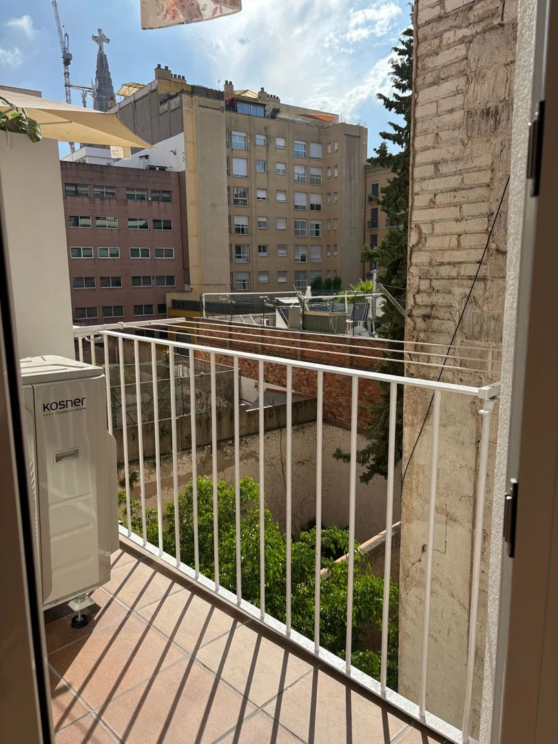 Piso en Calle de València, 503, La Sagrada Família - Foto 19