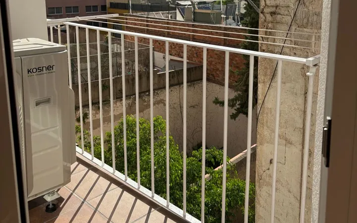 Piso en Calle de València, 503, La Sagrada Família - Foto 19