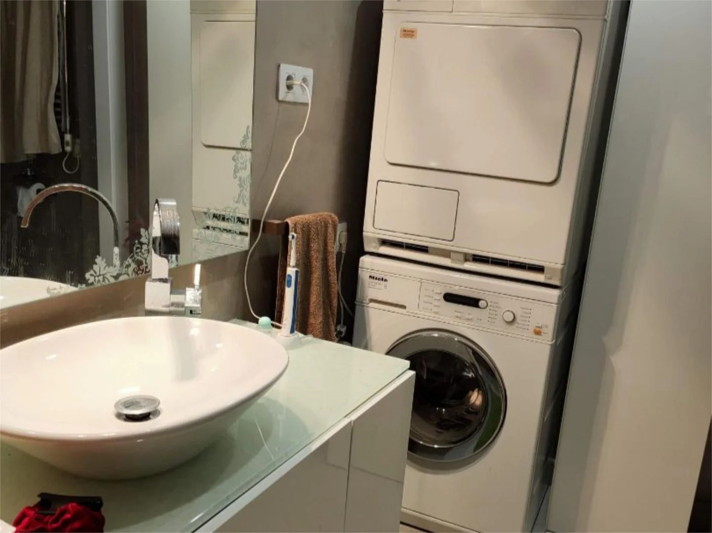 Loft en  Carrer de Bellmunt 13 - Foto 3