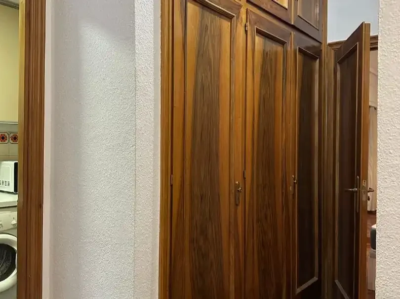 Piso en  Calle de Martín de los Heros 43 - Foto 4