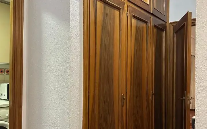 Piso en  Calle de Martín de los Heros 43 - Foto 4