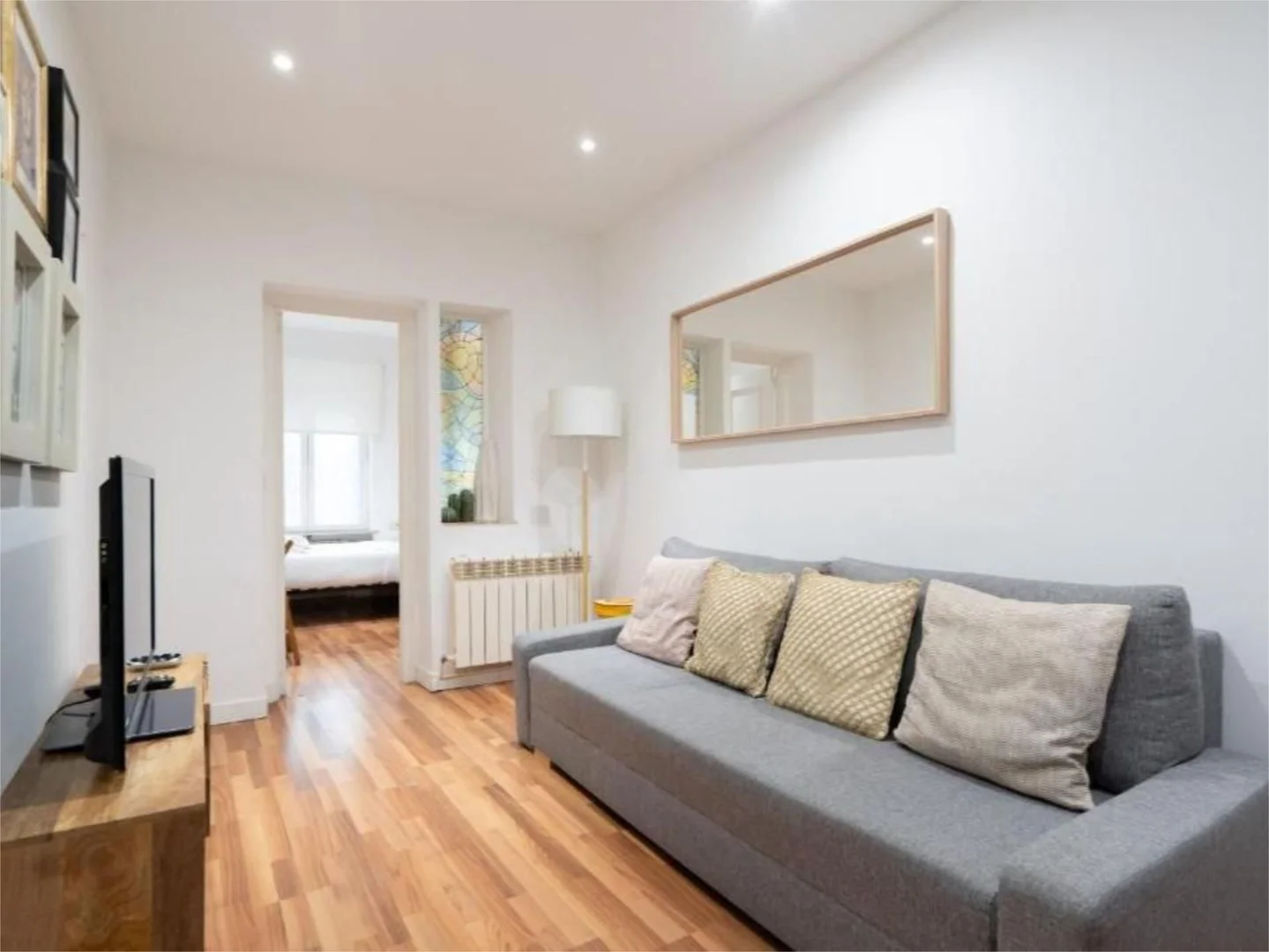 Piso en  Calle del Olivar 42 - Foto 5