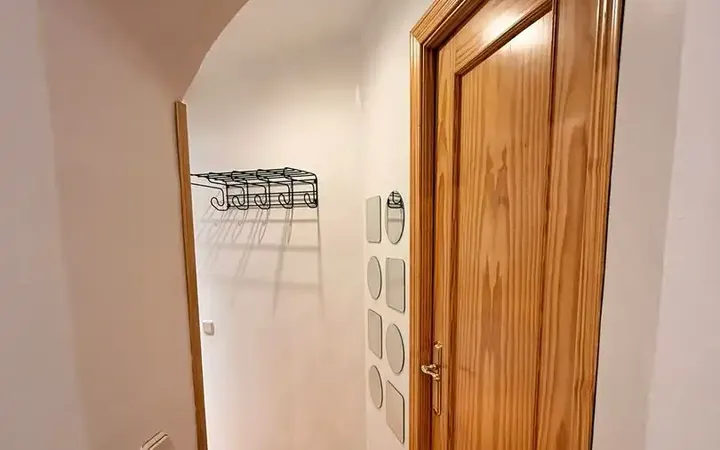 Apartamento en  Calle de Almadén - Foto 17