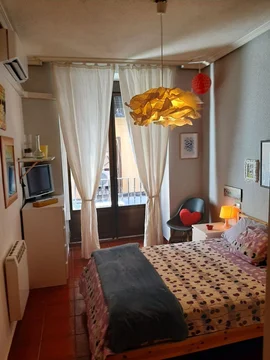 Piso en calle de Cádiz, 7 - Foto 5