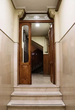 Piso en calle pozas, 11 - Foto 20