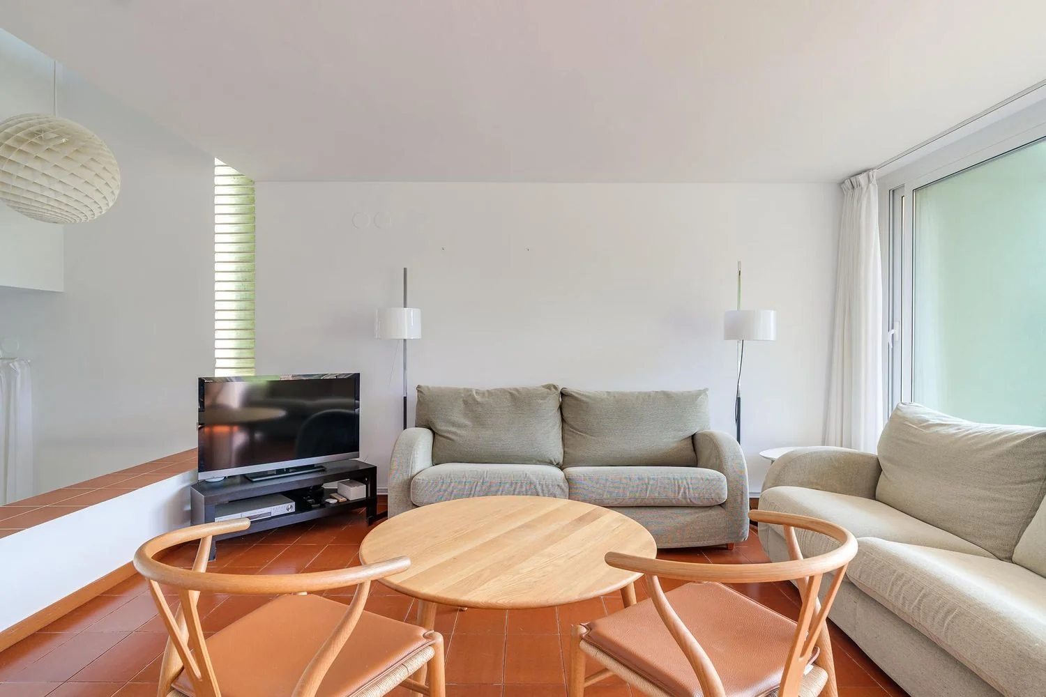 Casa o chalet independiente en Sant Gervasi - La Bonanova, Sant Gervasi - La Bonanova - Foto 22