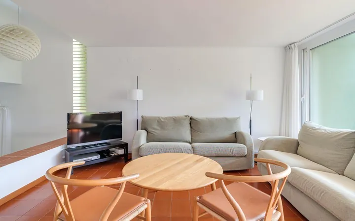 Casa o chalet independiente en Sant Gervasi - La Bonanova, Sant Gervasi - La Bonanova - Foto 22