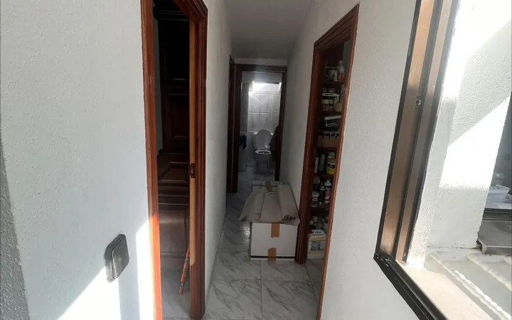 Chalet adosado en Arevalo Lara, Salvador - Foto 6