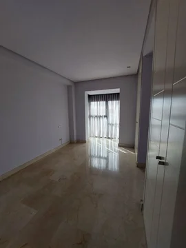 Piso en calle del Doctor Juan José López Ibor, 28 - Foto 42