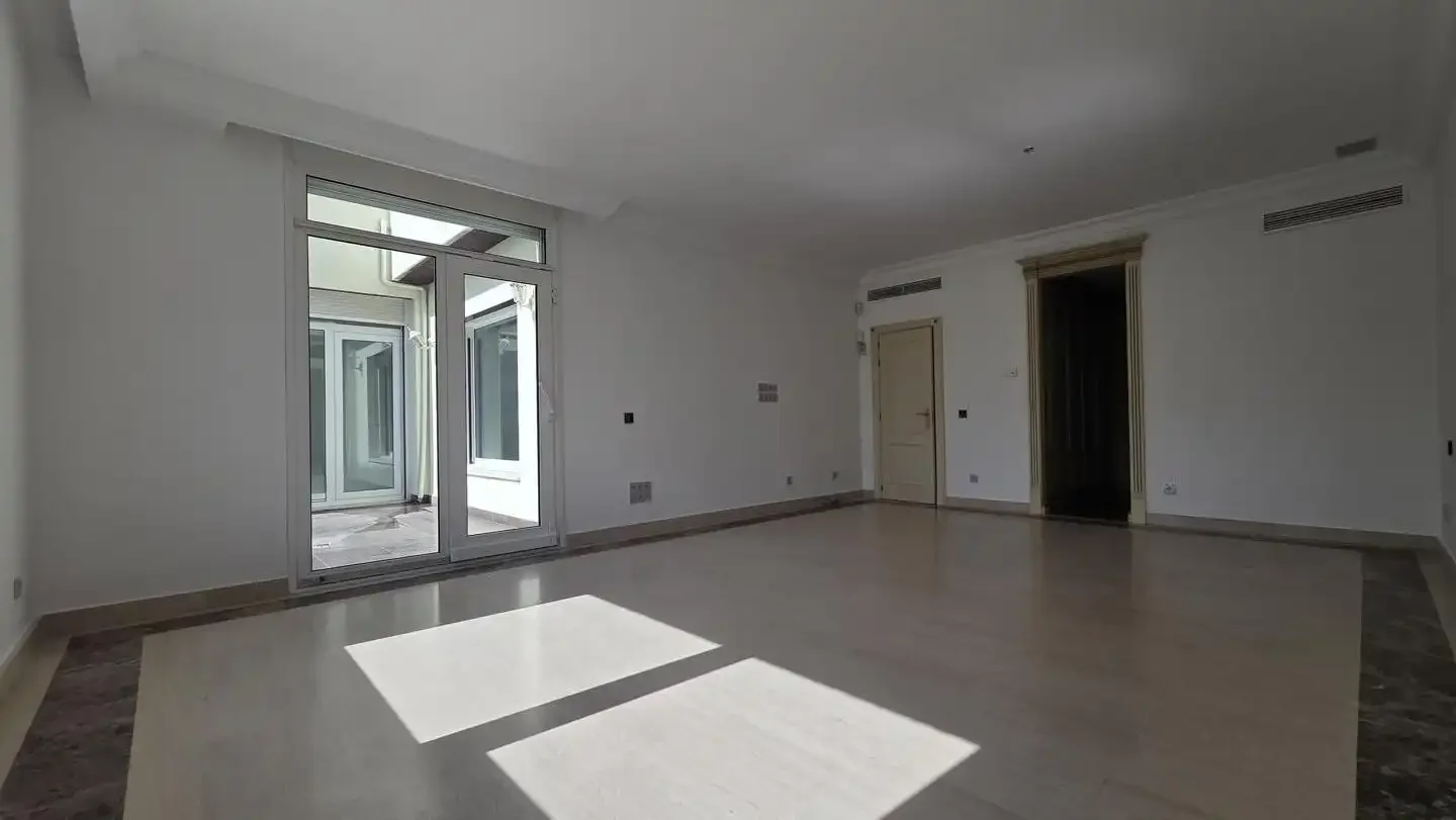 Chalet en  Calle Paradores - Foto 44