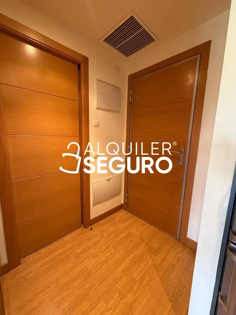 Loft en  Ensanche de Vallecas - Foto 5