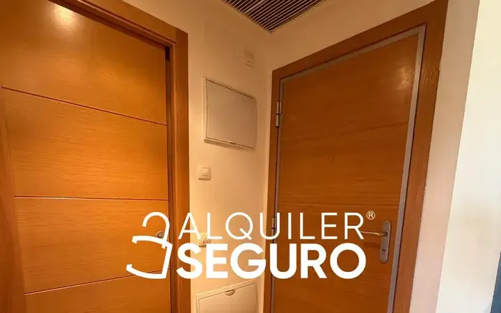 Loft en  Ensanche de Vallecas - Foto 5