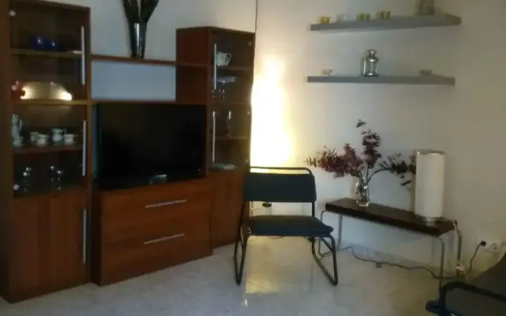 Piso en  Carrer de la Indústria 211 - Foto 4