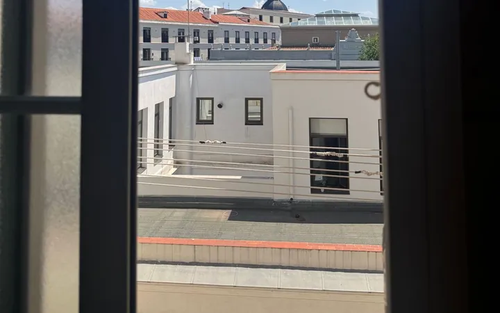 Piso en Plaza de Gabriel Miró, 1, Palacio - Foto 7