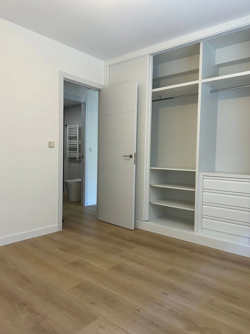 Piso en Calle de Santa Susana, 53, Pinar del Rey - Foto 16