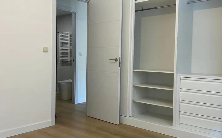 Piso en Calle de Santa Susana, 53, Pinar del Rey - Foto 16