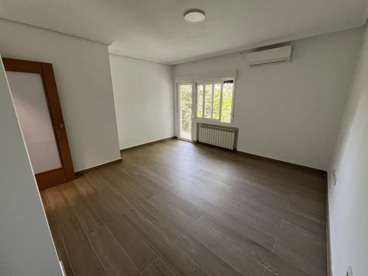 Piso en Lavapiés-Embajadores, Lavapiés-Embajadores - Foto 3