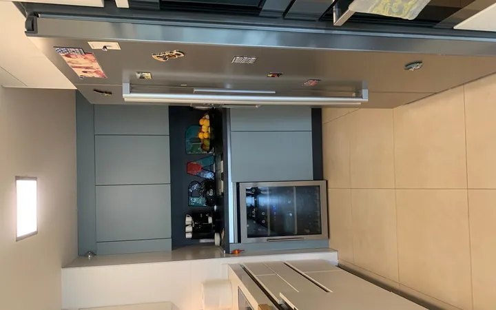 Piso en Calle de Francisco Suárez, 13, Nueva España - Foto 24