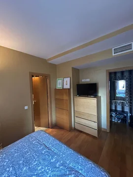 Piso en Calle del Robledillo, 10, Nuevos Ministerios-Ríos Rosas, Madrid - Foto 14