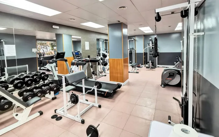 Piso en Calle Eros, 20, Legazpi - Foto 37