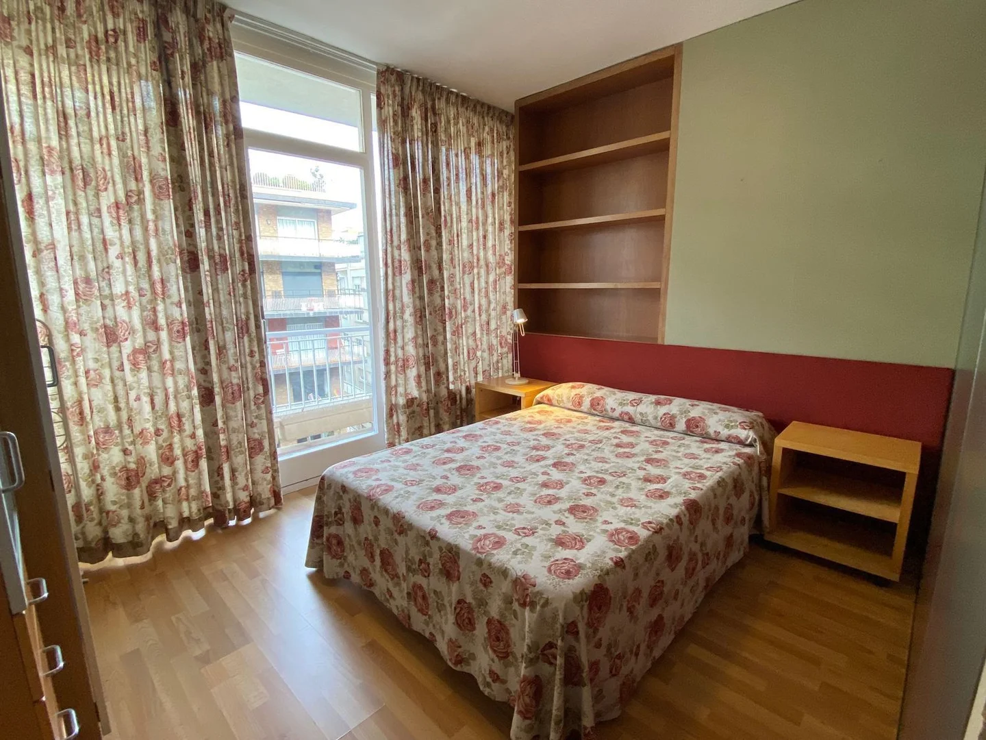 Piso en calle de Tuset, 19 - Foto 6